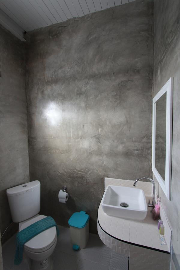The Guide Hometel Bãi biển Kata Ngoại thất bức ảnh